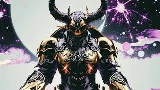 Eternal Fracture (Symphonic Hybrid Rock)