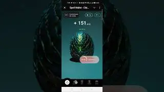 Spell wallet daily combo code 9 October 2024 | Spell Wallet 2024