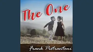 The One (TV / Film Soundtrack)
