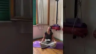 Si llegas cargada a la noche, probablemente esto👈🏻