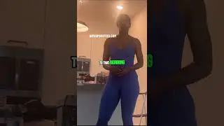 LOCKSMITH SCAM! They called HER too?!