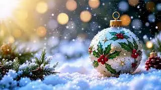 Rockin' Around the Christmas Tree   a New Jam