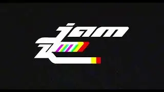 JamKam @ CARIFEST 7 (6/3/23)