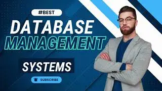 How to Cold Email: Overcome Deliverability Challenges & Scale Your Campaigns - Instantly.ai Review