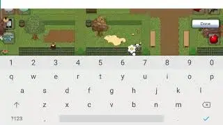 Job for beginners Graal era
