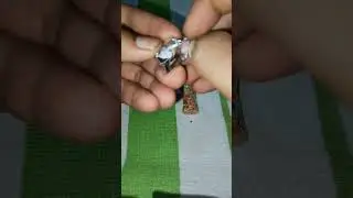 chocolate asmr... #asmr #youtubeshorts #chocolate #unboxing #jaggukilolipop