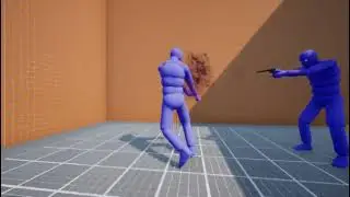 project voxen