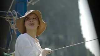 Heritage Cruises