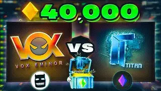 THE CRAZIEST CLASHGG SESSION EVER...($40,000+)