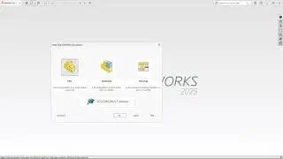 SolidWorks Basics: Linking File Properties to the Drawing Title Block