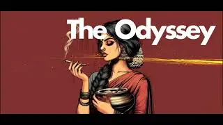 TRAP TYPE BEAT - 