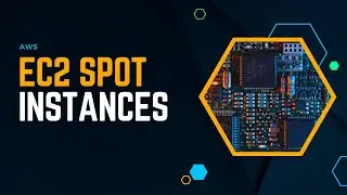 EC2 Spot Instances | AWS For Everyone
