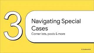 NC Pool Code Regulations: Why 48 Inches Matters