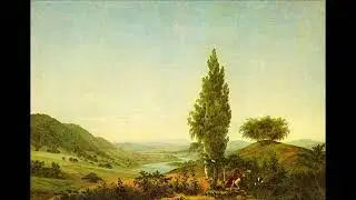 Schubert - String quartet D.173 - Amadeus SQ Berlin 1964