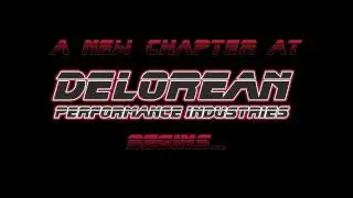 GEAR HEAD Season 2 Teaser Trailer