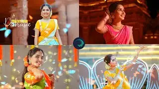 New Trending BGM Video Editing In Alight Motion #trending #editing #new #bgm #song #shorts #reels 
