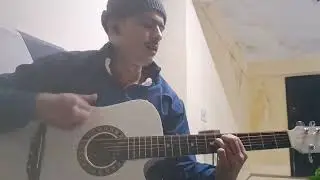 International music and guitar