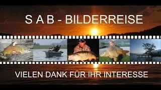 Der Irrsee - Die Perle des Mondseelandes