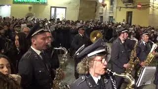 processione della madre pietà dei massari 2019 tp