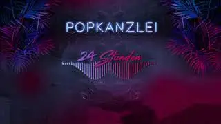 [FREE] SAMRA Type Beat 2021 💎24 Stunden💎 (prod. by Popkanzlei)