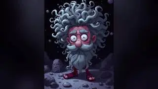 SLOWED - Pathosfera - Caparezza