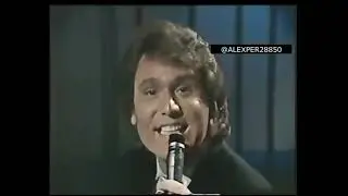 RAPHAEL ESPECTACULARES 1983