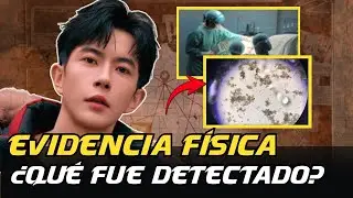 Por Qu&eacute; el Rumor de la Autopsia de Yu Meng Long se Convirti&oacute; en una Tormenta Viral Global