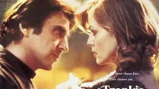 Marvin Hamlisch - Clair De Lune (Moonlight) from Frankie and Johnny