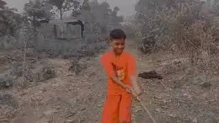 nakhya takle bater obap na bro