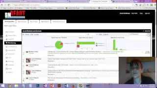 Keyword Monitoring Tool Personal Use or Snoop Your Competitors