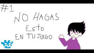 Los errores que DESTRUYEN tu rendimiento en Godot #1