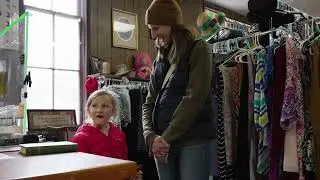 Small Towns, Big Hearts: How ACS Transforms Lives in Troy and Deary