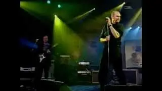 Catwalk - Woman