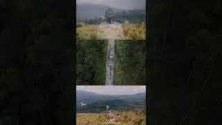 Kanneerodu Nirkiraen | Johnkish | Dhass Benjamin | Praiselin Stephen| Manuel David | Jones W