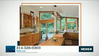 Huge 31-Day Sale on windows and patio doors!