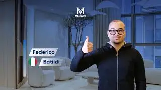 Hair Transplant Patient Experience | Medart Hair Istanbul