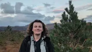Глухарь (оригинальная поэма)
