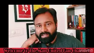Manchester United Ownership Chaos!! Glazers still Reluctant!! Manchester United News!! Man Utd News!