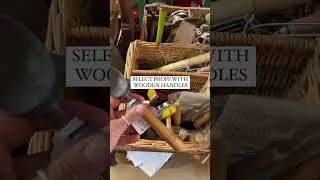 Stop Wasting Your Money On Food Photography Props