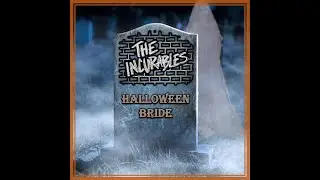 The Incurables 