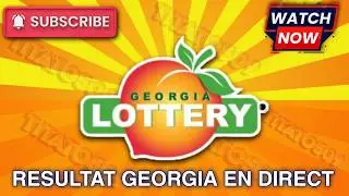 resultat tiraj georgia en direct matin 12 fev 2026 + lotto result to day february 12 2026