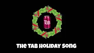 The TaB Holiday Song