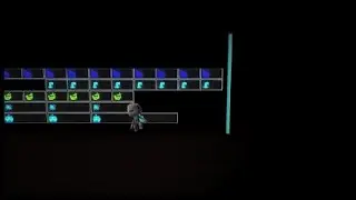 LBP3 Music Sequencer: Unfinished Song #41