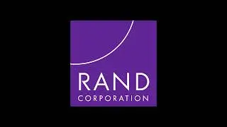 Rand Corporation: Everything is an illusion except power
