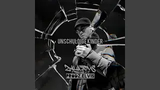 Unschuldige Kinder