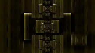 (YTPMV) Noggin And Nick Jr Logo Collection 2024 Scan^34/100 (ZakyrExtraElevated/XXXIV) (Veg Replace)