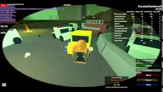 deadzon remade ep 10