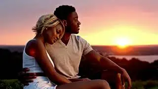 Sol&eacute;a -Maris  One Day Too Many (Official Music Video)