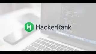 01 - Solve Me First & Simple Array Sum | Hackerrank Solution in Hindi | Problem Solving | Python