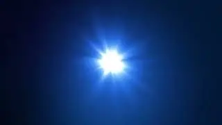 sun star rays lights optical lens flares shiny sta 2023 11 27 05 23 38 utc